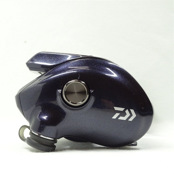 ２３レオブリッツ３００Ｊ